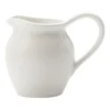 Maxwell & Williams White Basics 110ml Jug -Cutlery Shop 574655680 1 1 720x928