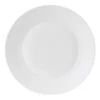Wedgwood Jasper Conran Strata 27cm Plate White 1 Wedgwood Jasper Conran Strata 27cm Plate White -Cutlery Shop 599693590 1 720x928