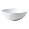 Wedgwood Jasper Conran Strata 17cm Cereal Bowl White 2 Wedgwood Jasper Conran Strata 17cm Cereal Bowl White -Cutlery Shop 599693770 1 720x928