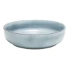 Relic 28cm Salad Bowl Blue/Grey 1 Relic 28cm Salad Bowl Blue/Grey -Cutlery Shop 613615780 1 1 720x928