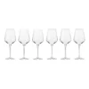 Avant Garde 390ml Wine Glass 6pc Gift Box Set -Cutlery Shop 616482370 1 1 720x928