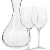 Harmony 3 Piece Wine Set Gift Boxed -Cutlery Shop 616483990 1 1 720x928