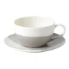 Royal Doulton Coffee Studio Latte Cup & Saucer Set -Cutlery Shop 616836160 1 720x928