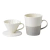 Royal Doulton Coffee Studio 500ml Single Pour Over Set -Cutlery Shop 616836700 1 720x928