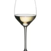 Riedel Extreme Riesling Wine Glass -Cutlery Shop 624085390 1 2 720x928