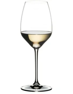 Riedel Extreme Riesling Wine Glass