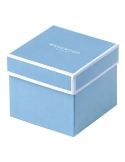 Wedgwood Paeonia Blush Teacup & Saucer Set Of 4 -Cutlery Shop 628280920 3 1 720x928