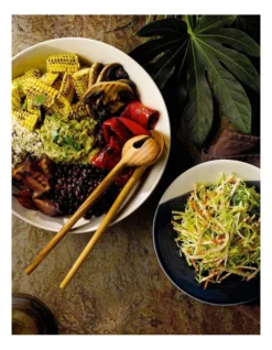 Royal Doulton Bowls Of Plenty Small Set Of 4 Nesting Bowls -Cutlery Shop 640381690 3 720x928