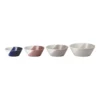 Royal Doulton Bowls Of Plenty Large Set Of 4 Nesting Bowls -Cutlery Shop 640381780 1 720x928