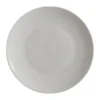 Maxwell & Williams Cashmere 16cm Coupe Side Plate White -Cutlery Shop 649785790 1 1 720x928