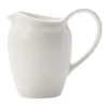 Maxwell & Williams White Basics 750ml Jug -Cutlery Shop 649787500 1 1 720x928