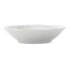 Maxwell & Williams White Basics Diamonds 10cm Sauce Dish 1 Maxwell & Williams White Basics Diamonds 10cm Sauce Dish -Cutlery Shop 661314880 1 720x928