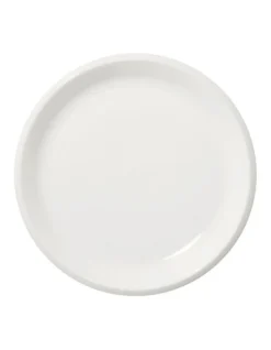 Iittala Raami 27cm Plate White