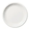 Iittala Raami 20cm Plate White 2 Iittala Raami 20cm Plate White -Cutlery Shop 671076190 1 720x928