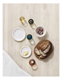 Iittala Raami Set Of 2 Tumbler Set Sea Blue 7 Iittala Raami Set Of 2 Tumbler Set Sea Blue -Cutlery Shop 671076820 3 720x928