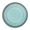 Iittala Kastehelmi 17cm Plate Blue -Cutlery Shop 671077720 1 720x928