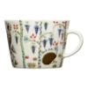 Iittala Taika Siimes 200ml Coffee Cup 2 Iittala Taika Siimes 200ml Coffee Cup -Cutlery Shop 689724910 1 720x928