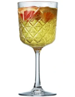 Winston Set Of 4 300ml Wine Glass -Cutlery Shop 704607850 3 720x928