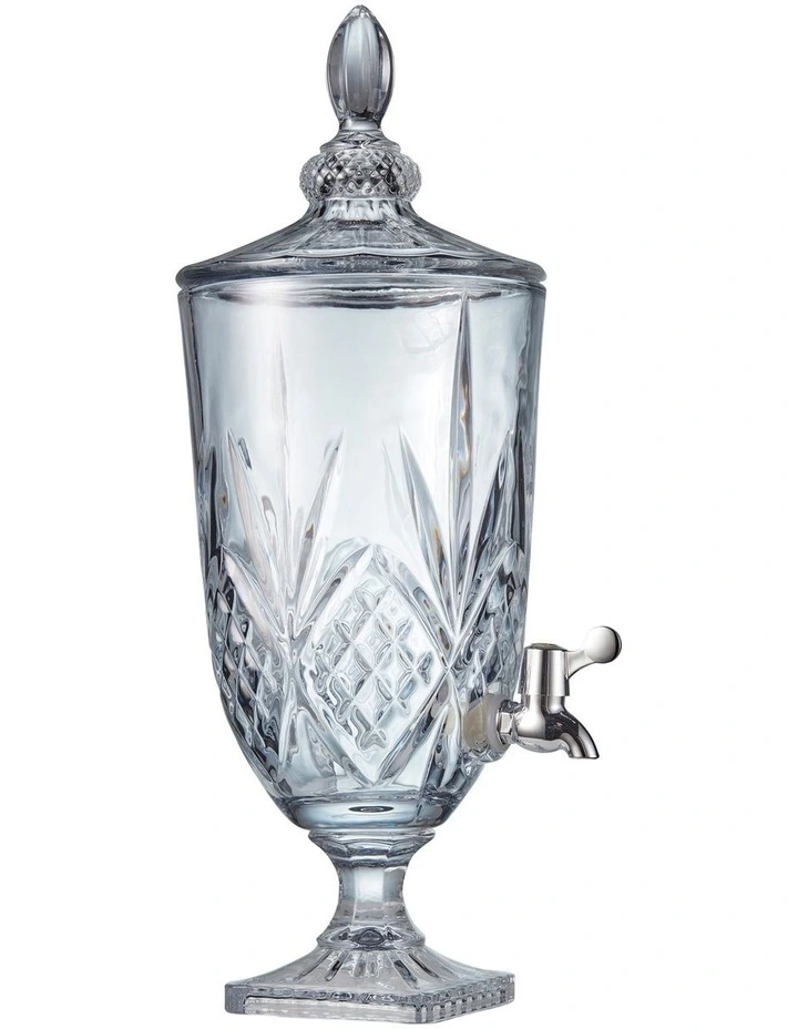 3L Bond Juice Jar 3 3L Bond Juice Jar