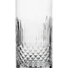 Luigi Bormioli Diamante Set Of 4 480ml Beverage Glass -Cutlery Shop 707311630 1 1 720x928