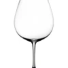 Riedel Vinum New World Pinot Noir Glass Set Of 2 1 Riedel Vinum New World Pinot Noir Glass Set Of 2 -Cutlery Shop 707313070 1 1 720x928