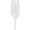 Jumbo Champagne Glass