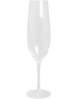 Jumbo Champagne Glass