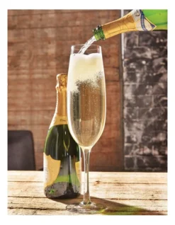 Jumbo Champagne Glass -Cutlery Shop 716484700 3 720x928