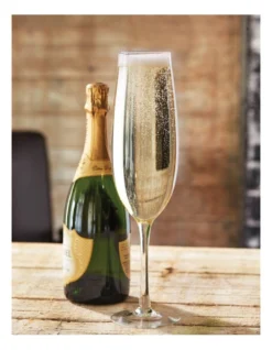 Jumbo Champagne Glass -Cutlery Shop 716484700 4 720x928