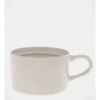 Esperance Soup Mug Cream 1 Esperance Soup Mug Cream -Cutlery Shop 719432830 1 1 720x928