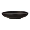Maxwell & Williams Caviar 10cm Round Sauce Dish Black 2 Maxwell & Williams Caviar 10cm Round Sauce Dish Black -Cutlery Shop 720427600 1 1 720x928