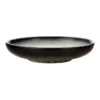 Maxwell & Williams Caviar 10cm Round Sauce Dish Granite -Cutlery Shop 720427780 1 1 720x928