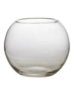 Maxwell & Williams Diamante 16cm Rose Bowl