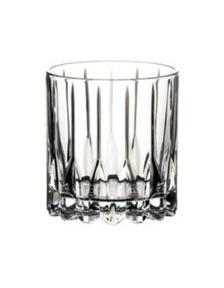 Riedel Bar Drink Specific Neat Glassware Set Of 2 3 Riedel Bar Drink Specific Neat Glassware Set Of 2