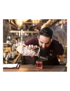 Riedel Bar Drink Specific Neat Glassware Set Of 2 9 Riedel Bar Drink Specific Neat Glassware Set Of 2 -Cutlery Shop 721775170 4 720x928