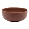 PINCHO Bowl 17.5cm 2 PINCHO Bowl 17.5cm -Cutlery Shop 727519780 1 720x928