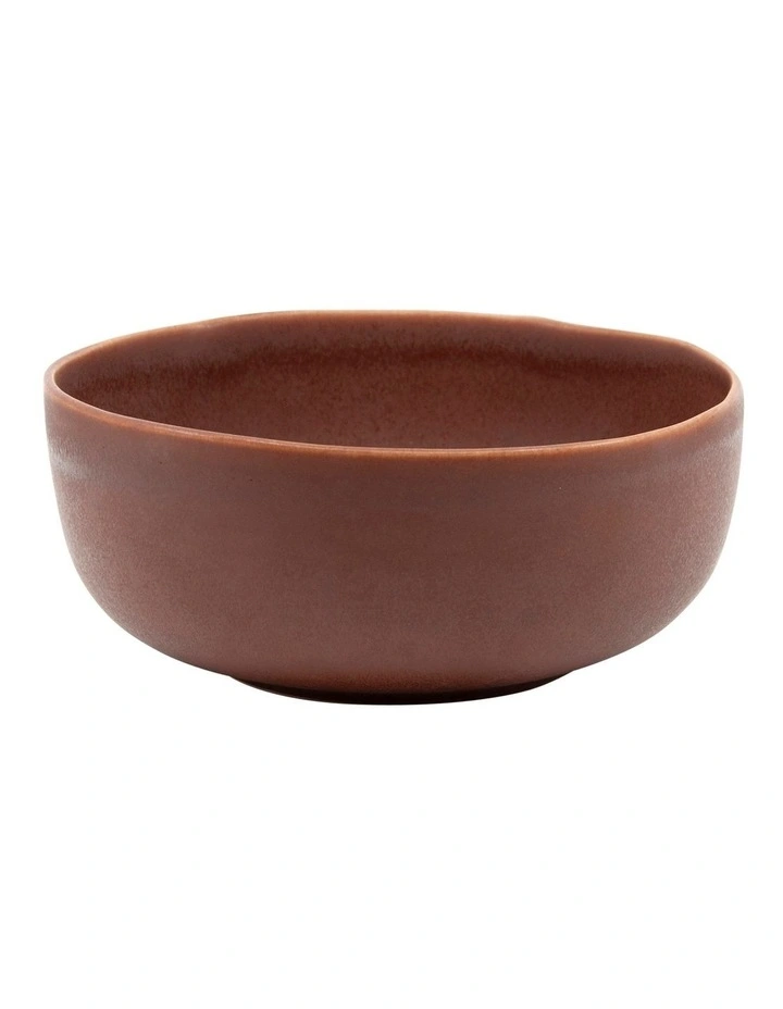 PINCHO Bowl 17.5cm 3 PINCHO Bowl 17.5cm