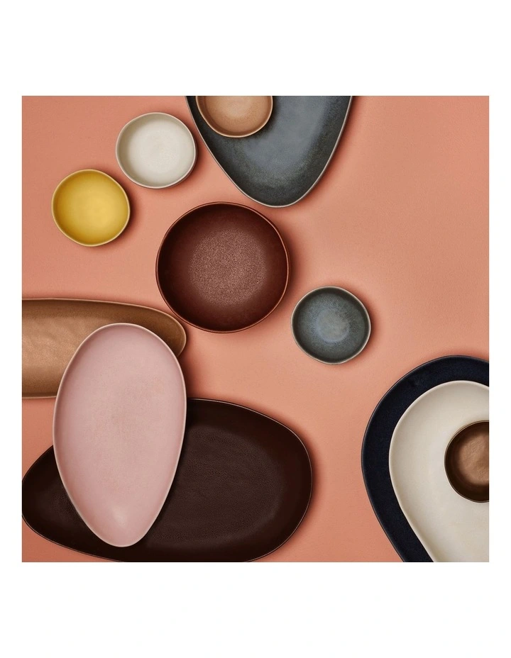 PINCHO Bowl 17.5cm 4 PINCHO Bowl 17.5cm - Image 2