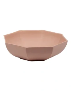 Ikana 25x7cm Serving Bowl Dusk