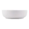Maxwell & Williams White Basics Contemporary 25x8cm Gift Boxed Serving Bowl -Cutlery Shop 727745500 1 720x928