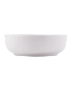 Maxwell & Williams White Basics Contemporary 25x8cm Gift Boxed Serving Bowl