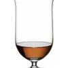 Riedel Sommeliers Single Malt Whisky Glass 1 Riedel Sommeliers Single Malt Whisky Glass -Cutlery Shop 728395210 1 720x928