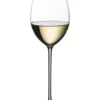 RIEDEL Superleggero Loire Glass 2 RIEDEL Superleggero Loire Glass -Cutlery Shop 728395840 1 720x928