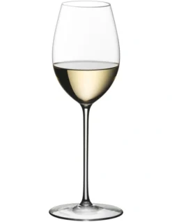 RIEDEL Superleggero Loire Glass