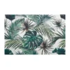Maxwell & Williams Monstera 45x30cm Placemat -Cutlery Shop 729783460 1 720x928