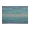 Maxwell & Williams Ocean 45x30cm Placemat Light Blue -Cutlery Shop 729783550 1 720x928