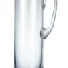Salut 2L Jug Cylinder 1 Salut 2L Jug Cylinder -Cutlery Shop 733317760 1 720x928