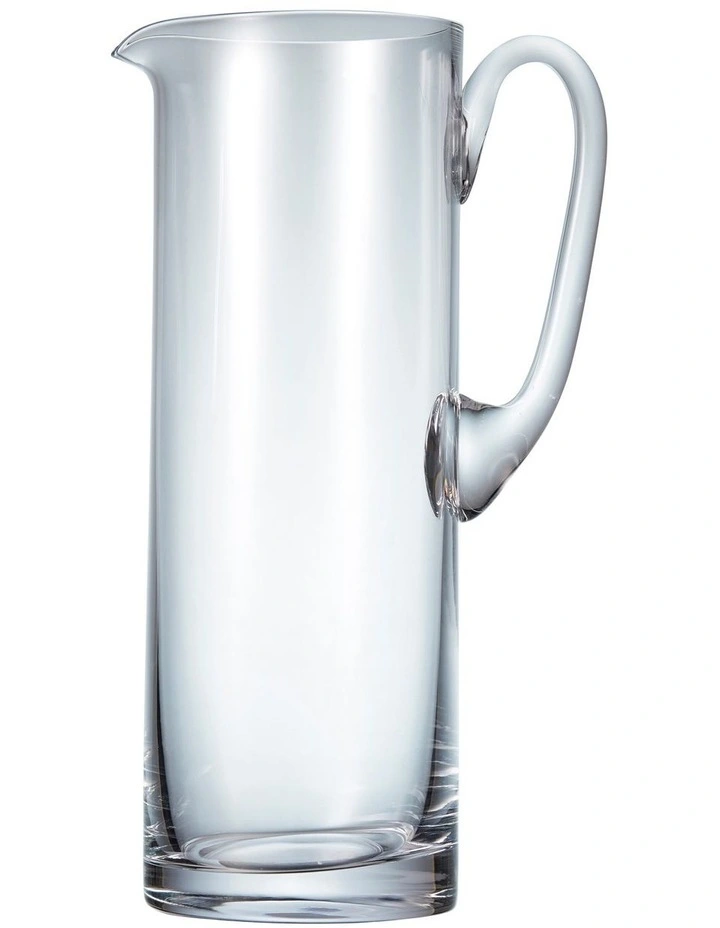 Salut 2L Jug Cylinder 3 Salut 2L Jug Cylinder