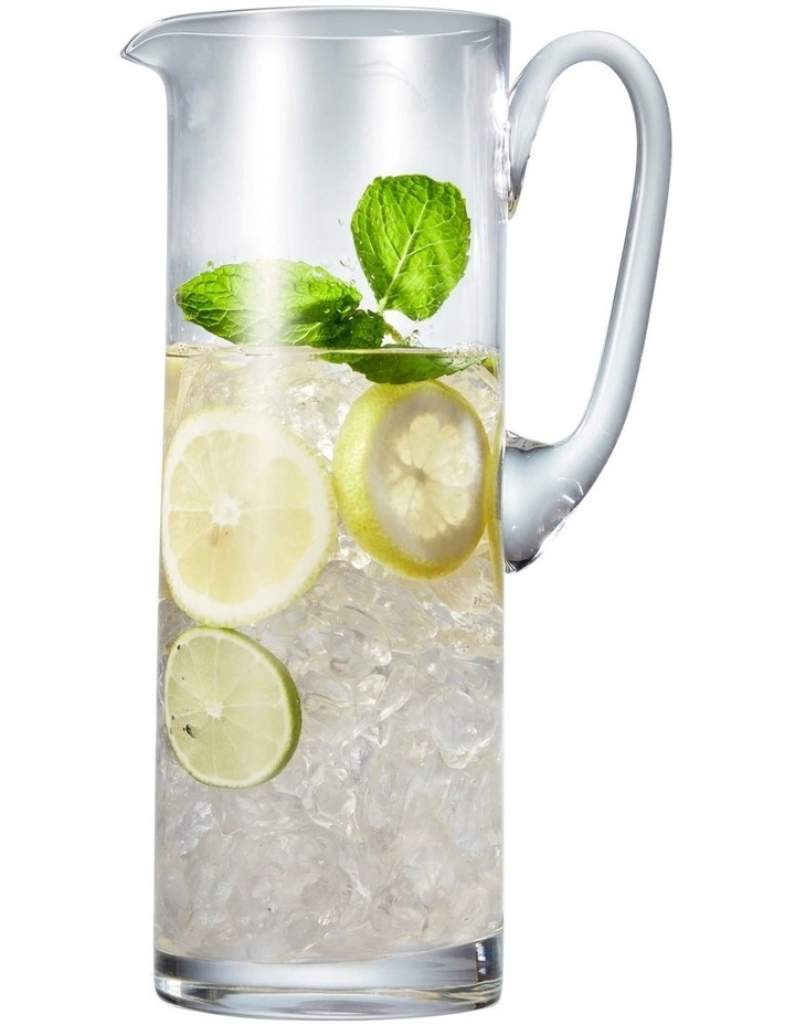 Salut 2L Jug Cylinder 4 Salut 2L Jug Cylinder - Image 2