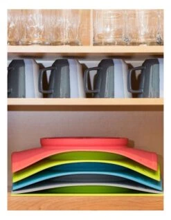 Ezpz Happy Mat Lime -Cutlery Shop 740473570 740472490 3 720x928